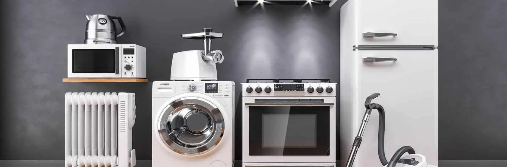 Lapseki Hotpoint Kombi Servisi